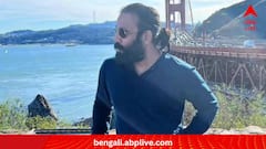 Sandeep Reddy Vanga:জাভেদ আখতার, কিরণ রাও, কঙ্গনা রানাউত...পর পর বিতর্কে সন্দীপ রেড্ডি ভাঙ্গা