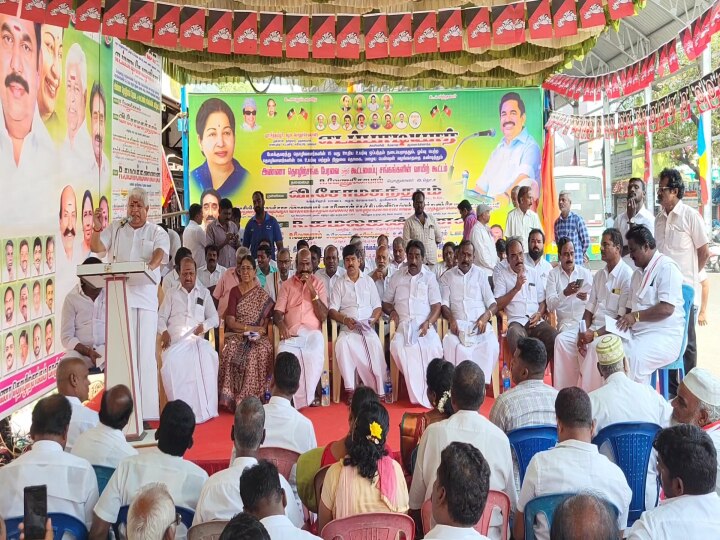 மீண்டும் பேருந்துகள் ஓடாதா ? -  போக்குவரத்து சங்கங்கள் எடுக்கக்கூடிய முடிவு என்ன ?