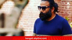 Sandeep Reddy Vanga:জাভেদ আখতার, কিরণ রাও, কঙ্গনা রানাউত...পর পর বিতর্কে সন্দীপ রেড্ডি ভাঙ্গা