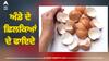 Eggshells Health Benefits: ਅੰਡੇ ਦੇ ਛਿਲਕਿਆਂ ਦੇ ਚਮਤਕਾਰੀ ਫਾਇਦੇ, ਹੱਡੀਆਂ ਮਜ਼ਬੂਤ ਤੋਂ ਲੈ ਕੇ ਇਹ ਬਿਮਾਰੀਆਂ ਹੋ ਜਾਣਗੀਆਂ ਨੌਂ ਦੋ ਗਿਆਰਾਂ, ਜਾਣੋ ਕਿਵੇਂ ਕਰਨੀ ਵਰਤੋਂ
