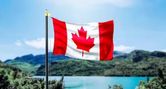 ਕੈਨੇਡਾ ਦੀ ਕੁਦਰਤੀ ਸੁੰਦਰਤਾ ਲੋਕਾਂ ਨੂੰ ਬਹੁਤ ਪ੍ਰਭਾਵਿਤ ਕਰਦੀ ਹੈ। ਇਸ ਤੋਂ ਇਲਾਵਾ ਨੌਕਰੀਆਂ ਦੇ ਮੌਕੇ ਸਮੇਤ ਅਜਿਹੇ ਕਈ ਕਾਰਨ ਹਨ, ਜਿਸ ਕਰਕੇ ਲੋਕ ਉੱਥੇ ਬਸਣਾ ਚਾਹੁੰਦੇ ਹਨ।