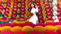 यहां सेल्फी ली तो पक्का कटेगी जेब, लोगों ने इसे ही बना लिया कमाई का तरीका