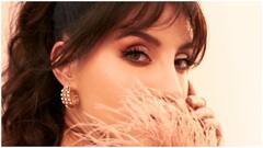 गरीबी में बीता बचपन, मॉल में सेल्स गर्ल से लेकर वेट्रेस तक का किया काम, फिर ऐसे बनीं बॉलीवुड की डांसिंग सेंसेशन