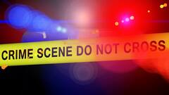 गोरखपुर में ऑटो चालक की बेरहमी से हत्या, पहचान छुपाने के लिए चेहरे को जलाया, जांच में जुटी पुलिस