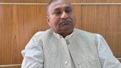 उत्तराखंड में UCC पर विपक्षी एकता को बसपा ने दिया झटका, मुसलमानों को विरोध नहीं करने की सलाह