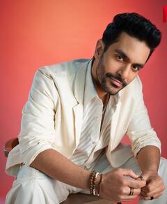 शादी से पहले 75 लड़कियों को किया डेट, क्रिकेटर, मॉडल और एक्टर के साथ-साथ एक बेहतरीन शेफ भी है बॉलीवुड का ये एक्टर