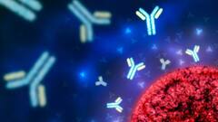 क्या है फंगल संक्रमण कैंडिडा ऑरिस की बीमारी, जो अमेरिका में मचा रही है तबाही