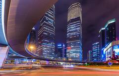 तो इसलिए ठंड के मौसम में जन्नत जैसा खूसूरत हो जाता है शारजाह, यहां घूमने का अलग है मजा