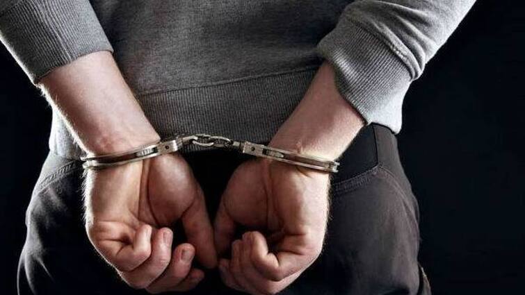 youth arrested in threating woman and physical assaulted case in bengaluru Crime: 6 ஆண்டுகளாக இளம்பெண்ணிடம் பாலியல் வன்கொடுமை.. வீடியோ வைத்து மிரட்டிய இளைஞர் கைது!