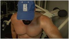 कभी जैकी श्रॉफ के कपड़े और जूतों को संभालता था ये स्टार, आज बॉलीवुड पर राज करता है ये एक्टर