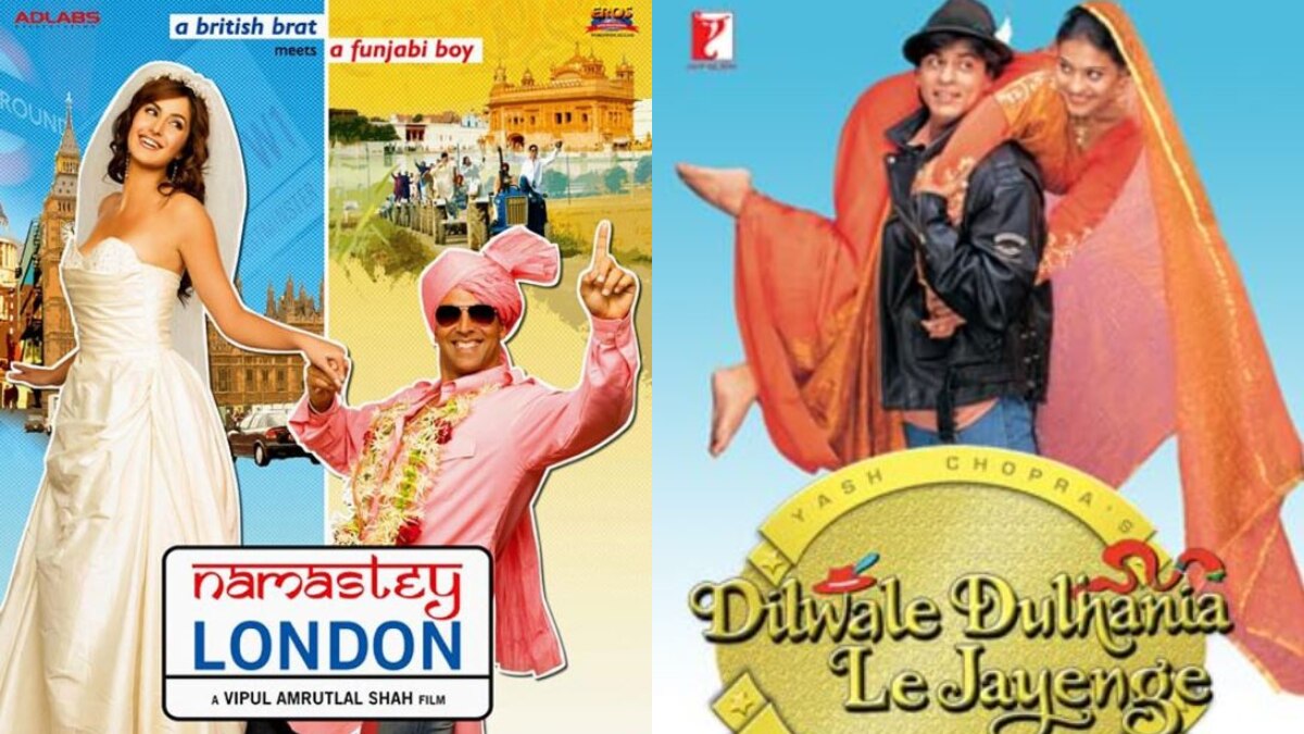 Best 10 Bollywood Family Movies To Watch this Diwali Celebration