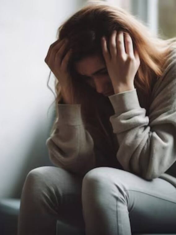 इन आदतों से बढ़ता है डिप्रेशन,आज ही छोड़ें