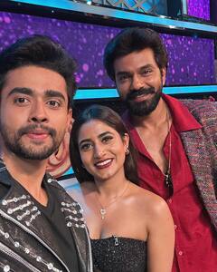 Bigg Boss 7 Contestants Reunion: మళ్లీ ఒక్కచోట చేరిన బిగ్‌బాస్‌ 7 కంటెస్టెంట్స్‌ - ఫొటోలు వైరల్‌