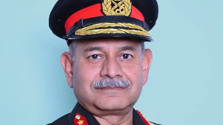 lieutenant general upendra dwivedi has been appointed next vice chief of army staff mv suchindra kumar Upendra Dwivedi: இந்திய ராணுவத்தின் அடுத்த துணை தளபதி நியமனம்..! யார் இந்த உபேந்திரா திவேதி?