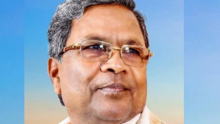 Karnataka High Court Congress leaders Siddaramaiah Santosh Patil death case MB Patil, Ramalinga Reddy Santosh Patil Case: Karnataka HC Slaps Rs 10,000 Fine On CM, Congress Leaders Over 2022 Protest