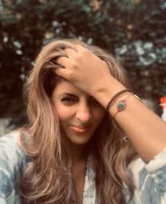 अपने नैन नक्श को लेकर पब्लिकली ये क्या बोल गईं बिग बी की लाडली श्वेता बच्चन, मां जया भी रह गई भौंचक्की