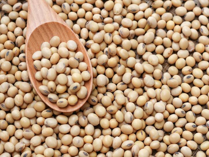 10 foods to lower cholesterol, healthy diet, nutrition