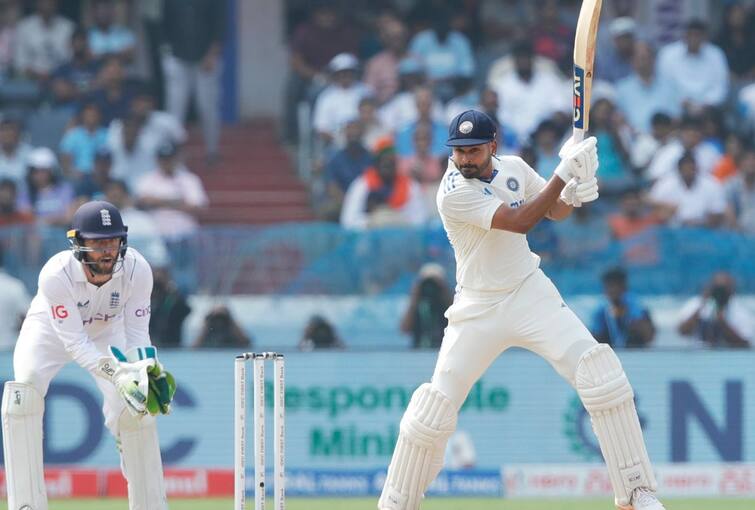 Indian batting not able to perform according to the demand of condition IND Vs ENG: जीत के बावजूद टीम इंडिया के लिए खराब बल्लेबाजी चिंता का सबब क्यों?