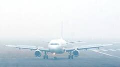 ‘बम रख दिया है, लैंड करते ही धमाका होगा’, चेन्नई से मुंबई पहुंची इंडिगो की फ्लाइट को मिली धमकी