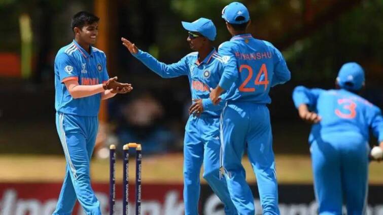 U19 World Cup India vs SA semi final live streaming U19 World Cup: నేడే ప్రపంచకప్‌ సెమీస్‌ , భారత్‌కు ఎదురుందా ?