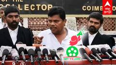 MyV3 Ads Issue - MYV3 Ads ஓனர் ஆஜர்”மக்களுக்கு பணம் கொடுப்பேன்” சக்தி ஆனந்த் ஆவேச பேட்டி