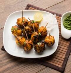 Health Tips: ਰੈਡੀਮੇਡ ਸੋਇਆ ਚਾਂਪ ਖਾਣ 'ਚ Tasty, ਪਰ ਸਿਹਤ ਲਈ ਕਿੰਨੀ ਹਾਨੀਕਾਰਕ ? ਆਓ ਜਾਣਦੇ ਹਾਂ....