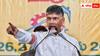 Chandrababu to Delhi :  బుధవారం ఢిల్లీకి చంద్రబాబు -  బీజేపీతో పొత్తులు ఫైనల్ చేసుకునే చాన్స్