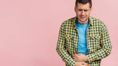 Diarrhea Remedies: ডাল নয়, পেট খারাপে ডালের জলই কেন খেতে বলেন চিকিৎসকরা ?