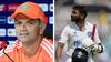 Rahul Dravid: భరత్‌ వైఫల్యంపై ద్రవిడ్‌ ఏమన్నాడంటే?