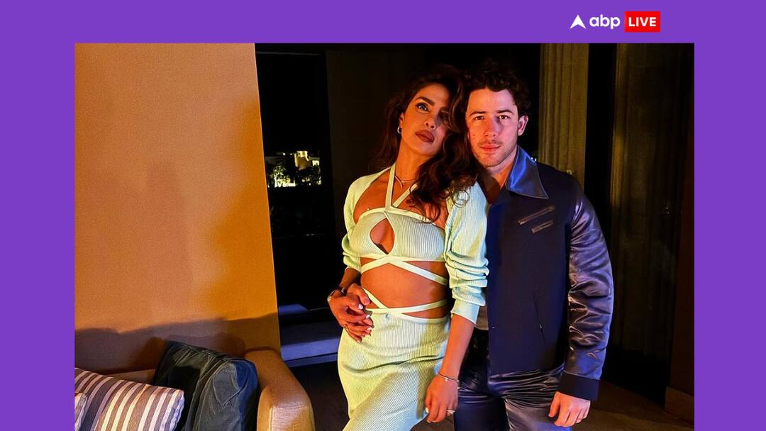 Priyanka Chopra संग लैविश शादी का बिल देखकर निक जोनस की हालत हो गई थी खराब, पांच साल बाद किया खुलासा nick jonas reveals he regret lavish wedding with priyanka chopra after seeing the bill Priyanka Chopra संग लैविश शादी का बिल देखकर निक जोनस की हालत हो गई थी खराब, पांच साल बाद किया खुलासा