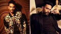 બોલિવૂડના આ એક્ટરે લગ્ન અગાઉ 75 છોકરીઓને કરી હતી ડેટ, રહી ચૂક્યો છે પ્રોફેશનલ ક્રિકેટર