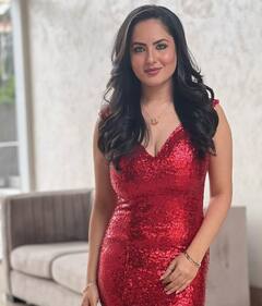 ટીવી એક્ટ્રેસ પૂજા બેનર્જી જીવે છે ગ્લેમરસ લાઇફ, શું છે તેની બ્યૂટી ટિપ્સ?