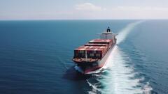 पानी वाले जहाज में किस फ्यूल का होता है इस्तेमाल, फ्यूल खत्म होने पर क्या डूब जाते हैं जहाज