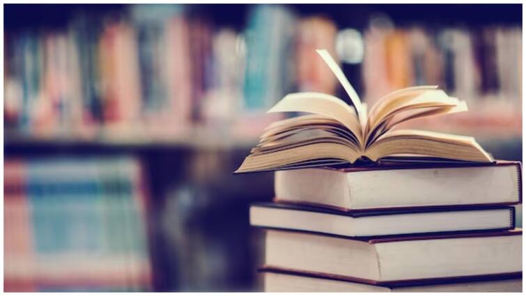 Rajasthan Board Exams 2024 Time Table RBSE Class 10 and 12 Exams 2024 Schedule Check Here RBSE Exams 2024: राजस्थान बोर्ड की 10वीं और 12वीं की डेटशीट देखी क्या? यहां मौजूद है पूरा शेड्यूल...
