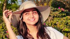 Brahmamudi Deepika Rangaraju: 'బ్రహ్మముడి' అల్లరి పిల్ల కావ్య రీసెంట్ పిక్స్!