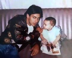 कभी जैकी श्रॉफ के कपड़े और जूतों को संभालता था ये स्टार, आज बॉलीवुड पर राज करता है ये एक्टर