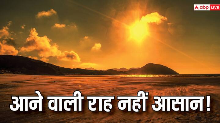 Climate Crisis in Future: दुनियाभर में जितनी भी मौसमी आपदाएं आ रही हैं, उन सभी के पीछे का कारण बढ़ता हुआ तापमान ही है. आस्ट्रेलियन नेशनल यूनिवर्सिटी के क्लाइमेट साइंटिस्ट ने कई बड़ी बातें बताई.