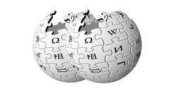 विकीपीडिया में 'wiki' का क्या है अर्थ, अधिकांश लोग नहीं जानते इसका सही जवाब