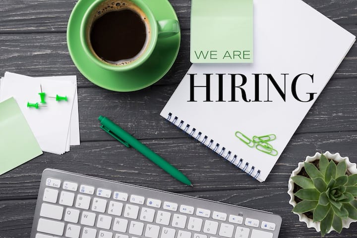 सेलेक्ट होने पर कैंडिडटे्स को महीने के 10,900 रुपये से लेकर 34,800 रुपये तक सैलरी हर महीने मिलेगी. अन्य डिटेल और अपडेट के लिए समय-समय पर वेबसाइट देखते रहें.