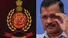ED Raid: டெல்லியில் சுற்றி வளைத்த அமலாக்கத்துறை.. கெஜ்ரிவாலுக்கு நெருக்கடி - 10 இடங்களில் ரெய்டு!
