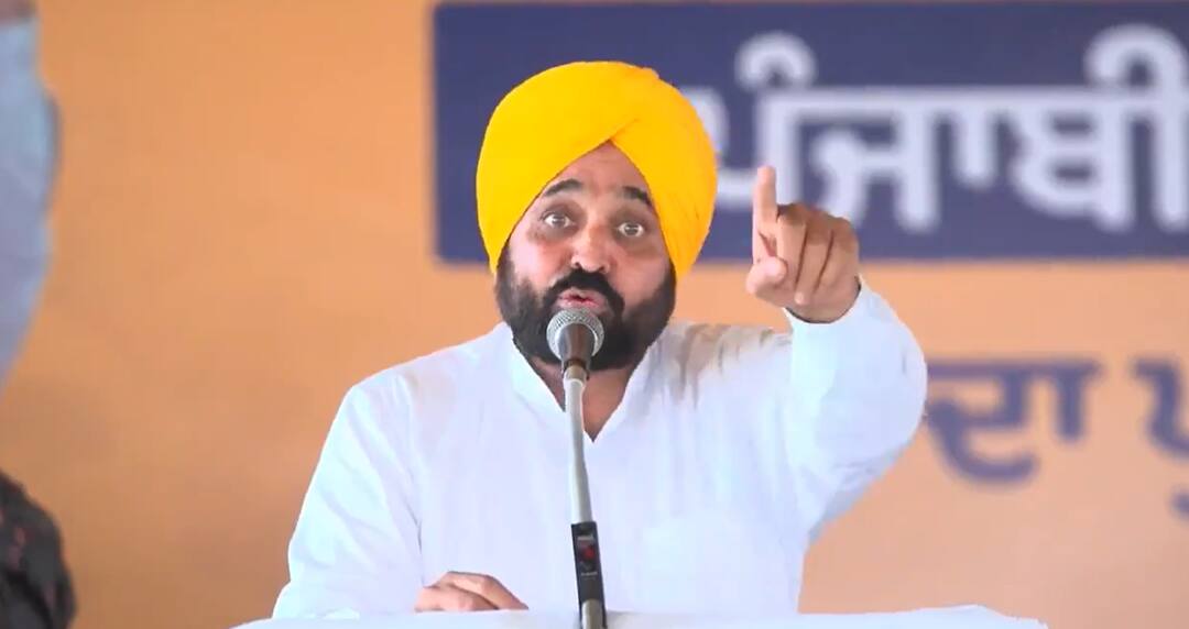 Big relief to Punjabis condition of NOC for land registry is over Punjab News: ਪੰਜਾਬੀਆਂ ਨੂੰ ਵੱਡੀ ਰਾਹਤ, ਜ਼ਮੀਨ ਦੀ ਰਜਿਸਟਰੀ ਲਈ NOC ਦੀ ਸ਼ਰਤ ਖ਼ਤਮ, ਜਾਣੋ ਹਰ ਜਾਣਕਾਰੀ