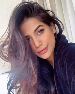 जब फिल्म प्रमोट करने के चक्कर में डायरेक्टर ने पार कर दी थी हद, अखबार में छपवा दी थी इस एक्ट्रेस की मौत की फर्जी खबर