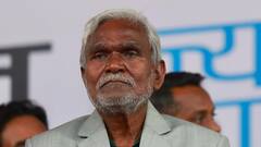 झारखंड में कब होगा कैबिनेट का विस्तार? सीएम चंपई सोरेन ने खुद साफ कर दी तस्वीर