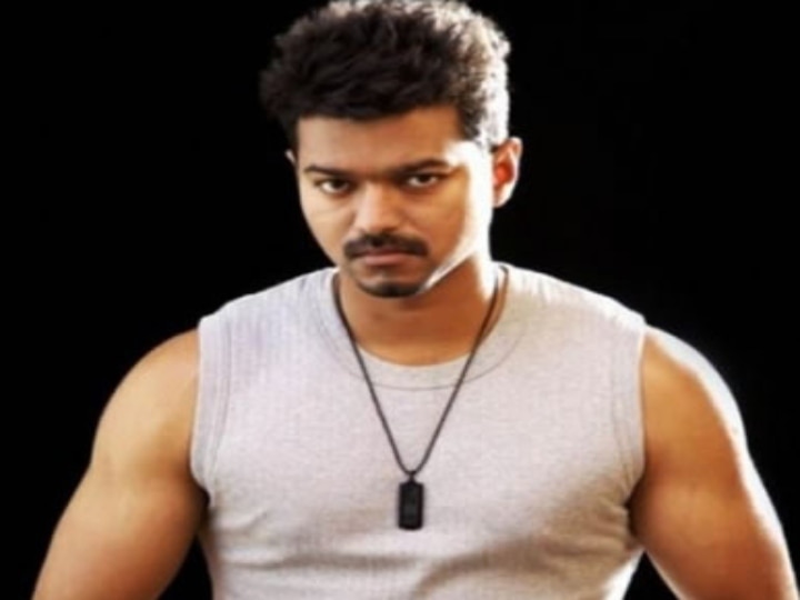 Vijay: நாளைய தீர்ப்பு முதல் கோட் வரை: செம ஃபிட்டாக வலம் வரும் விஜய்யின் ஃபிட்னெஸ் ரகசியம் தெரியுமா?