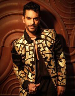 शादी से पहले 75 लड़कियों को किया डेट, क्रिकेटर, मॉडल और एक्टर के साथ-साथ एक बेहतरीन शेफ भी है बॉलीवुड का ये एक्टर