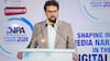 Govt To Come Out With Digital Advertising Policy Soon: Anurag Thakur At DNPA Conclave & Awards 2024