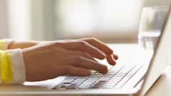 BPSSC Bihar Police SI Admit Card 2024 Released On bpssc.bih.nic.in; Direct Link Here