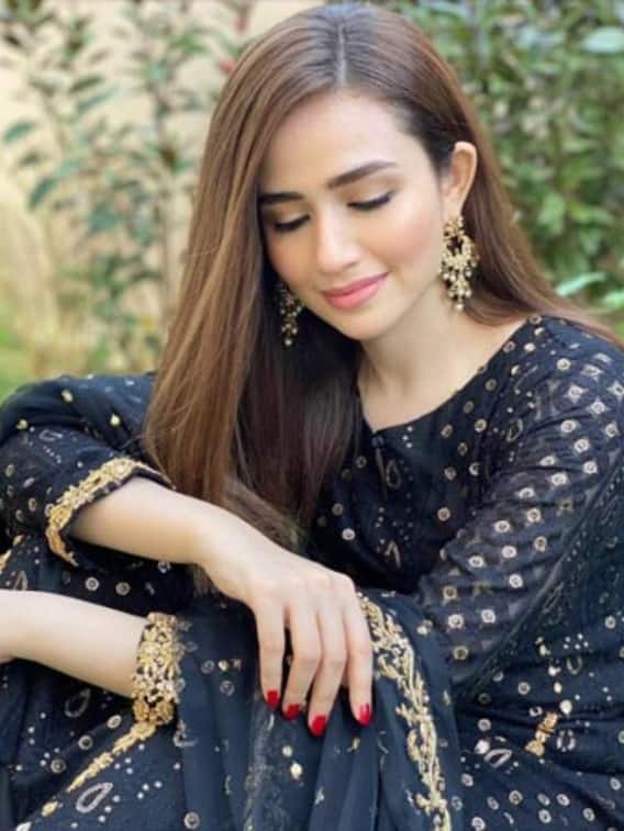 शोएब मलिक की तीसरी वाइफ सना जावेद के पास कितनी प्रॉपटी है?