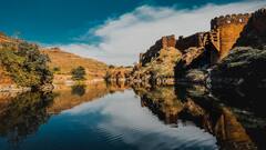 प्यार के इस मौसम में घूमने के लिए राजस्थान में टॉप रोमांटिक डेस्टिनेशन