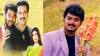 Vijay: விஜய் நடிக்க இருந்த படத்தில் பிரபுதேவா...கடைசி நேரத்தில் மாறிய ஹீரோ!